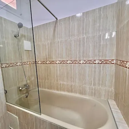 La Perle De La Tour Hassan- Appartement Rabat Exterior photo